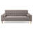 Woodmere 81" Sofa-25537068