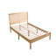 Lit plateforme en bois massif Scheller-1220998835-1316579143