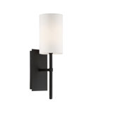 Veronica 1 - Light Wallchiere