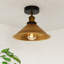 Semi Flush Mount-1260304736-1260304743