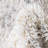 Indoor Rug-724711794