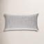 Elsa Grey Sham-39315281