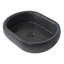 Newterra Handmade Oval Vessel Bathroom Sink-54646581