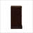 Shoe Cabinet-1682266073