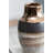 Ceramic Table Vase
