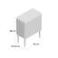 Brabantia Bo Touch Bin-126075791-126075793