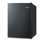 Summit Appliance 2.4 Cubic Feet Freestanding Mini Fridge