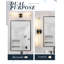 2 - Light Bathroom 27 Inch Vanity Light Bath Bar Fixtures Industrial Sconces Wall-2031615813