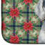 Tapis de séchage standard