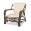 Caribe Armchair-51383128