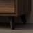 63'' Sideboard-1396792115