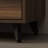 63 " W Glass Sideboard-1396792115