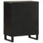 60cm Sideboard