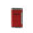 Rouge est en rupture de stock