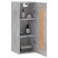 Namiyah 34.5cm Sideboard-1547539065
