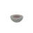 Roca 34" Round Outdoor Fire Pit Bowl-73383496