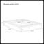 Lit plateforme 12 po-1771870244-1771870247