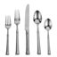 Bramasole 45 - Piece Stainless Steel Flatware Set - Service for 8