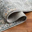 Tapis performance oriental Crenshaw-849620880