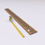 Moulure de panneau H T-95199096-95199093