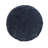 Komodo Navy Tall Pouf-1744004301