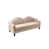 Beige est en rupture de stock