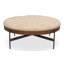 Repose-pieds Corbet-124966465