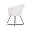 Mattawana 67Cm Wide Tub Chair-1991890083