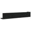 18-20 Wall Mounted Shelf-105676543-105676547