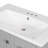 Rameesha 30'' Single Bathroom Vanity with Top