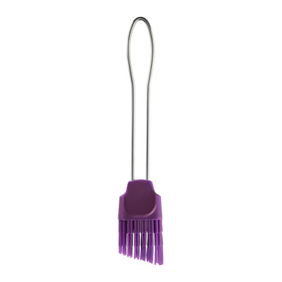 Birkmann Pastry Brush