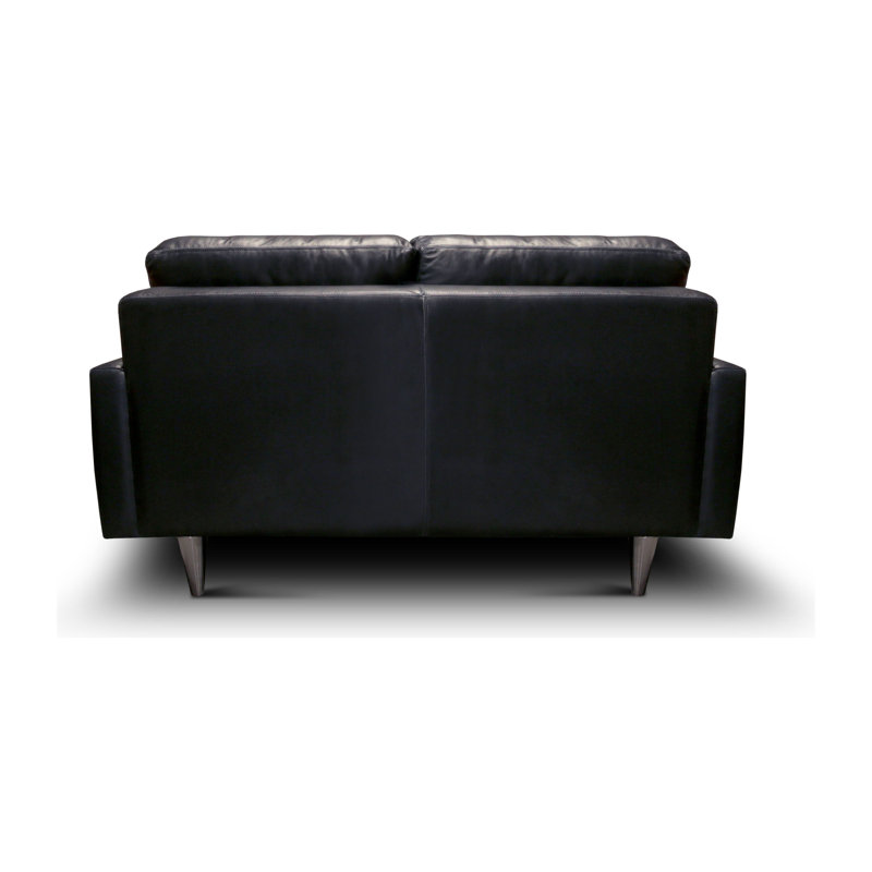Skyline Loveseat