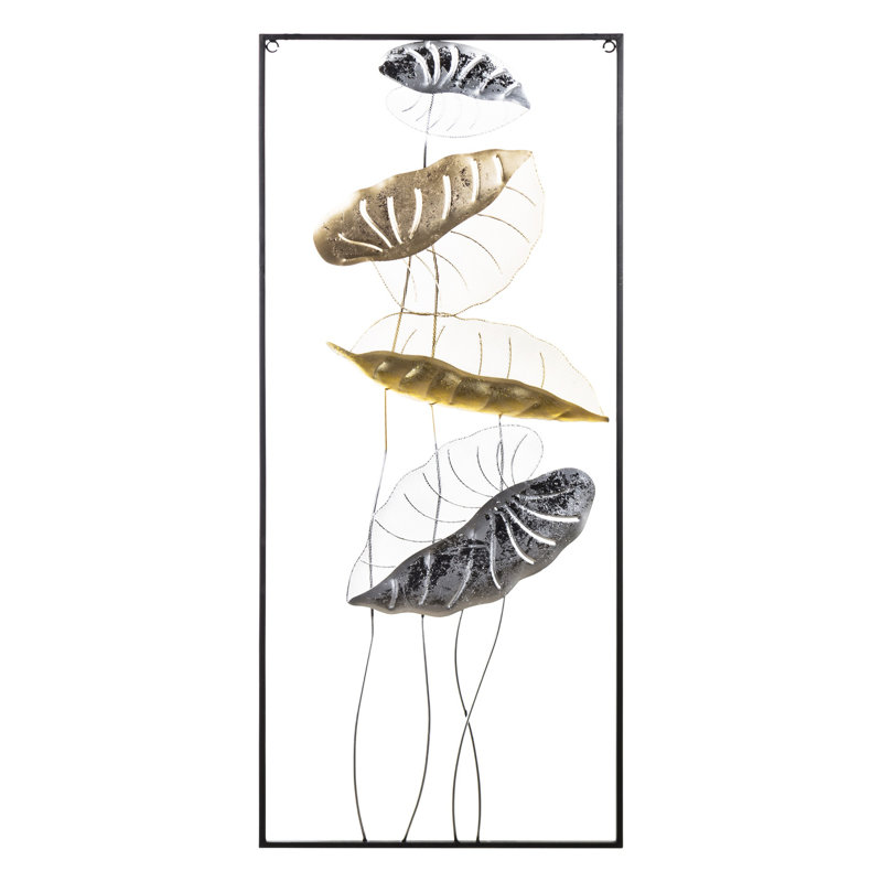 Coastal Wall Decor