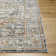 Oriental Rug