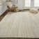 Naidelyn Performance Wool Indoor Rug