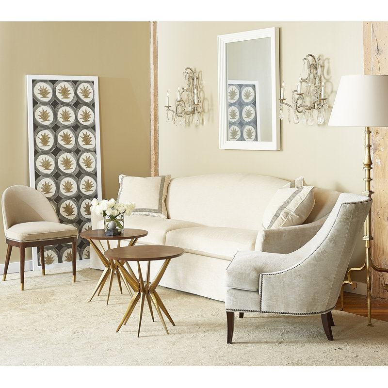 Suzanne Kasler® End Table