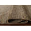 Tapis oriental rayé Gabbeh 7 x 10