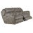 Chavers 90" Pillow Top Arm Reclining Sofa-24676554-24676558