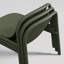 Decade Outdoor Lounge Chair-81108955