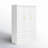 Agastya Armoire