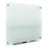 Quartet® No Glass-21668233-21668236
