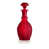 Rouge est en rupture de stock