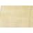 Dofri One-of-a-Kind 6'1" x 9'1" Rectangle Wool Area Rug in White