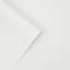 Laura Ashley Annecy Paintable Wallpaper Roll-139088175