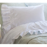 Elisa Sheet Set