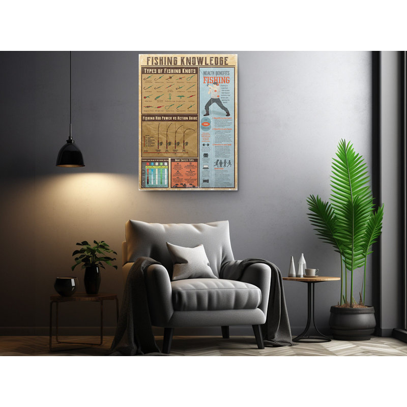 «Old Barn», reproduction d'art sur toile, prêt à accrocher, reproduction sur toile, H 18 po x l 12 po