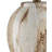 Latte Beige Table Lamp