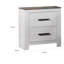 Table de chevet Saela-489117812