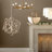 Tuscany Dimmable Classic / Traditional Chandelier-1763969311-1785437096