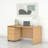 Studio C Computer Desk-924372735-924372729